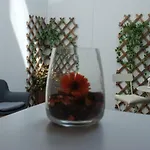 OportoView Premium Apartment