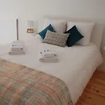 OportoView Premium Apartment