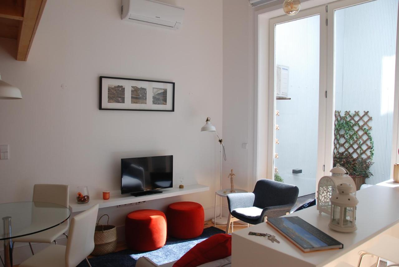 Apartamento Oportoview Premium *