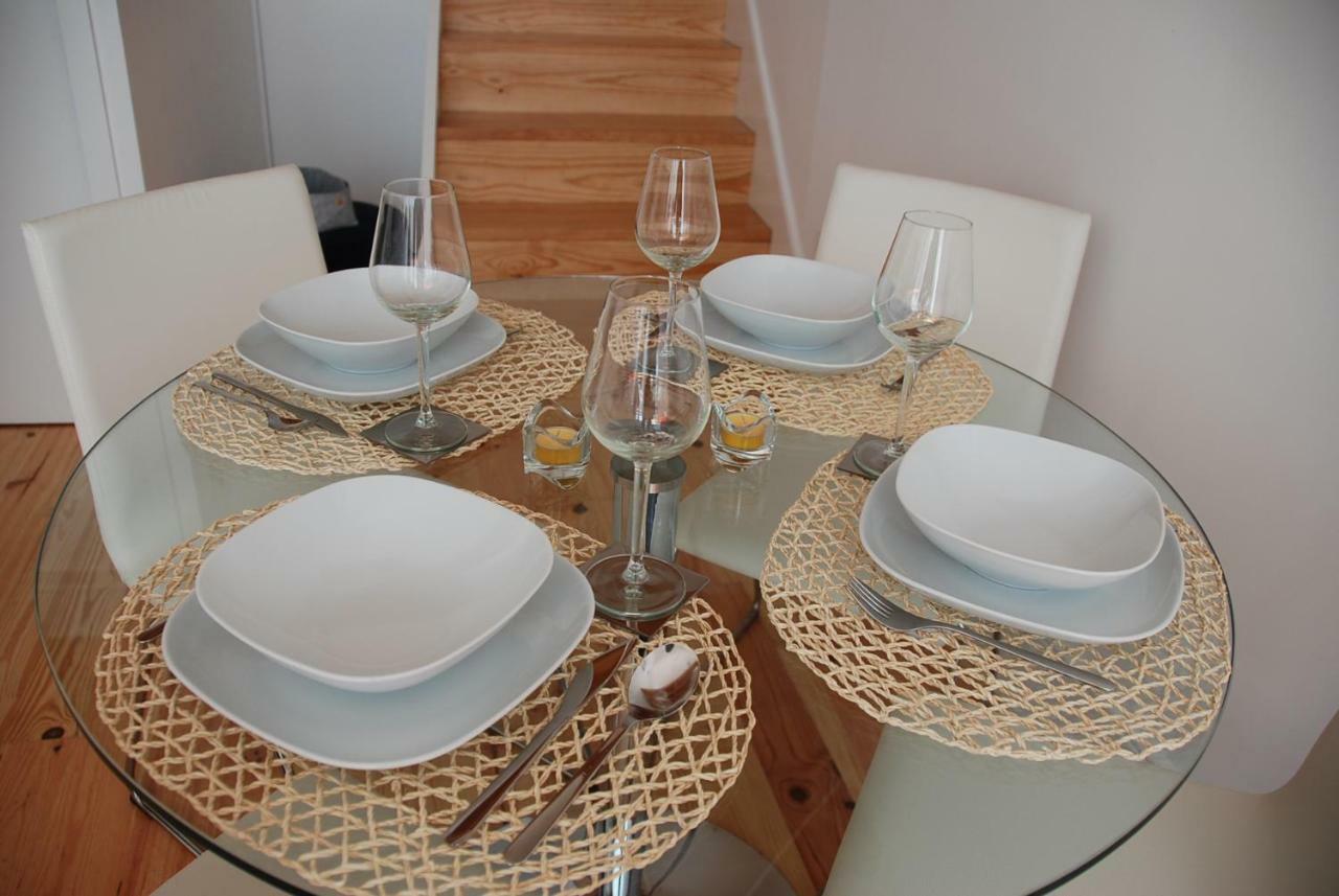 Oportoview Premium Apartamento *