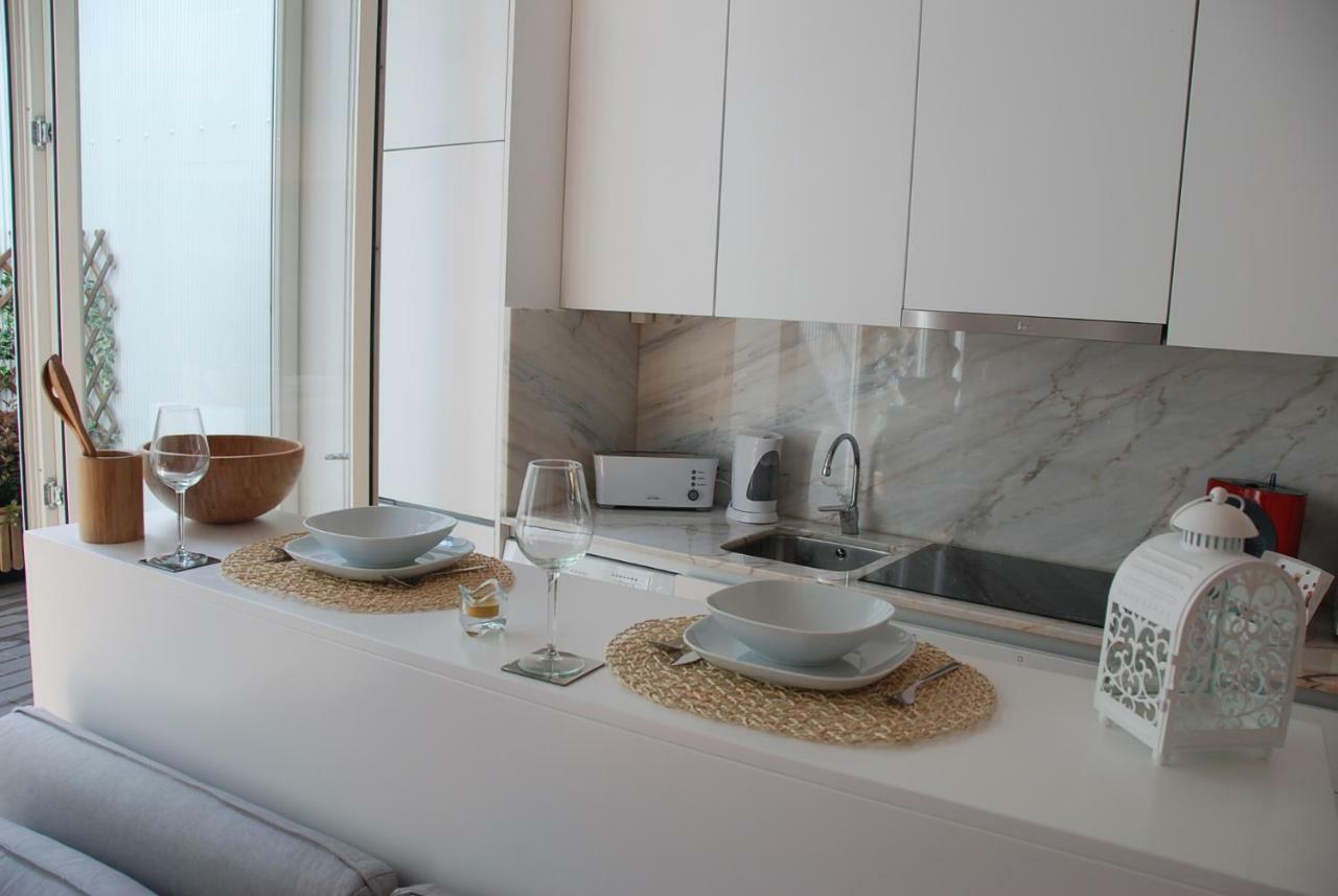 Oportoview Premium Apartamento