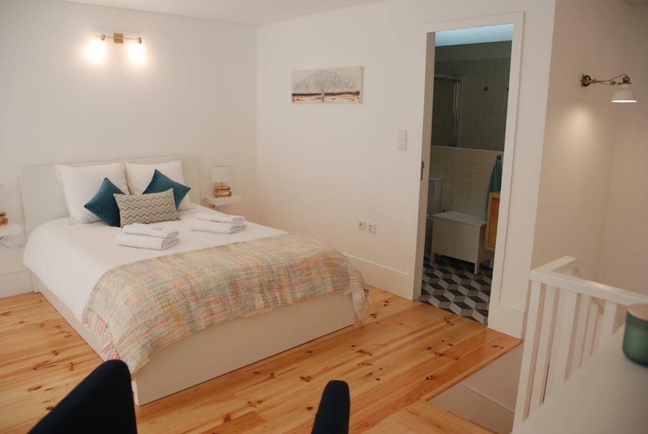 Oportoview Premium Apartamento *